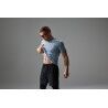 Saxx Smooth Flex Light Compression Tight - Laufhose - Herren | Hardloop