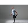Saxx Smooth Flex Light Compression Tight - Laufhose - Herren | Hardloop