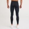 Saxx Smooth Flex Light Compression Tight - Löparbyxa - Herr | Hardloop