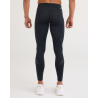 Saxx Smooth Flex Light Compression Tight - Running leggings - Men's | Hardloop