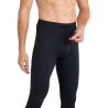 Saxx Smooth Flex Light Compression Tight - Laufhose - Herren | Hardloop