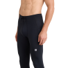Saxx Smooth Flex Light Compression Tight - Running leggings - Men's | Hardloop