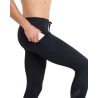 Saxx Smooth Flex Light Compression Tight - Mallas de running - Hombre | Hardloop