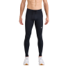Saxx Smooth Flex Light Compression Tight - Running leggings - Men's | Hardloop
