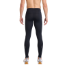 Saxx Smooth Flex Light Compression Tight - Calça de corrida homem | Hardloop
