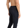 Saxx Smooth Flex Light Compression Tight - Calça de corrida homem | Hardloop