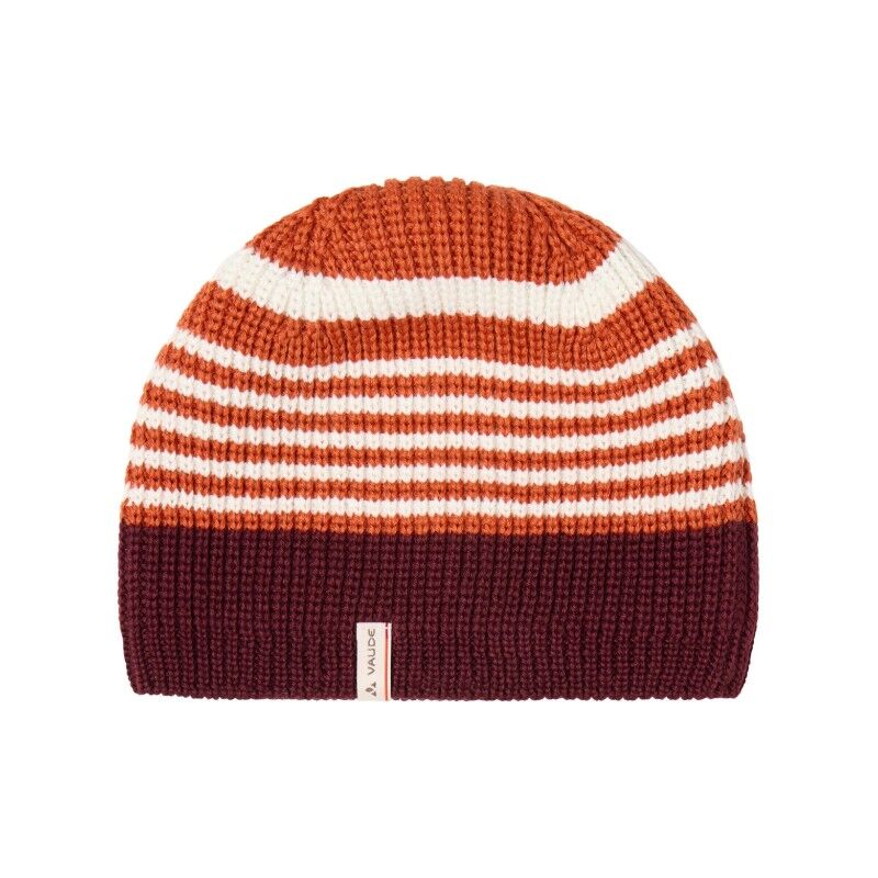 Vaude Melbu Beanie IV - Mössa | Hardloop