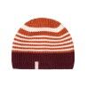 Vaude Melbu Beanie IV - Pipo | Hardloop