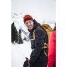 Vaude Melbu Beanie IV - Mössa | Hardloop