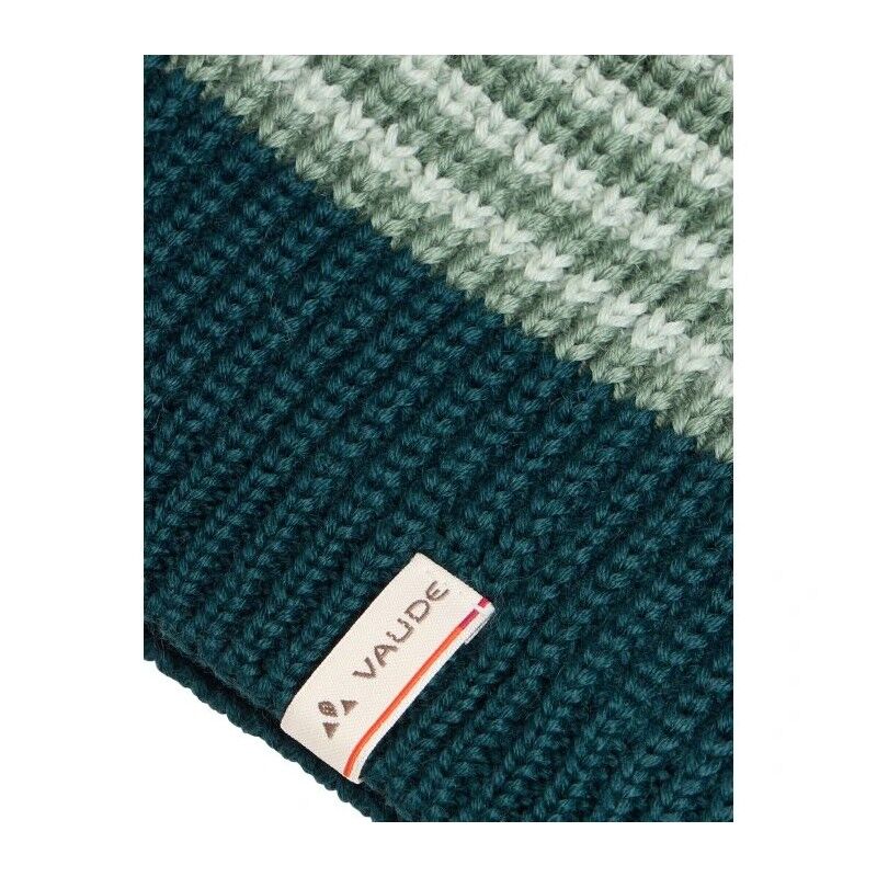Vaude Melbu Beanie IV - Czapka | Hardloop