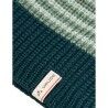 Vaude Melbu Beanie IV - Beanie | Hardloop
