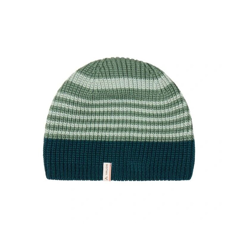 Vaude Melbu Beanie IV - Beanie | Hardloop