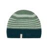 Vaude Melbu Beanie IV - Beanie | Hardloop