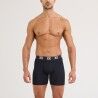 Saxx Multi-Sport Mesh - Ondergoed - Heren | Hardloop