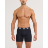 Saxx Multi-Sport Mesh - Unterwäsche - Herren | Hardloop