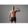 Saxx Multi-Sport Mesh - Undertøj - Herrer | Hardloop