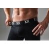 Saxx Multi-Sport Mesh - Unterwäsche - Herren | Hardloop
