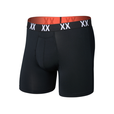 Multi-Sport Mesh - Bokseri - Miehet