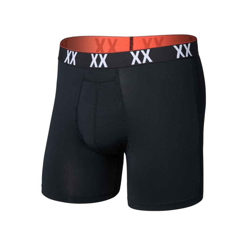 Multi-Sport Mesh - Ondergoed - Heren
