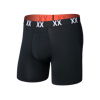 Multi-Sport Mesh - Underwear - Men's