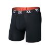 Saxx Multi-Sport Mesh - Ondergoed - Heren | Hardloop
