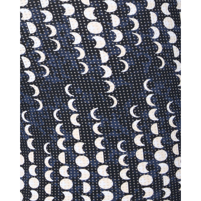 Saxx Quest Maille Quik-Dry Braguette - Undertøj - Herrer | Hardloop
