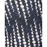 Saxx Quest Maille Quik-Dry Braguette - Undertøj - Herrer | Hardloop