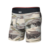Scenic Desert - Neutral Grey
