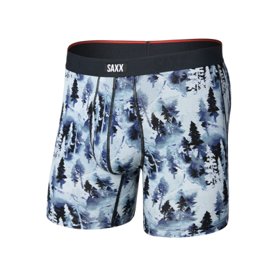 Vibe Xtra Super Soft - Boxer homme