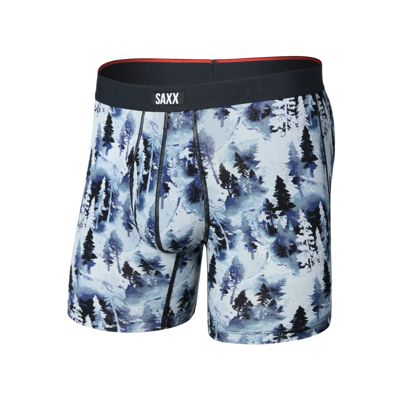 Vibe Xtra Super Soft - Unterwäsche - Herren