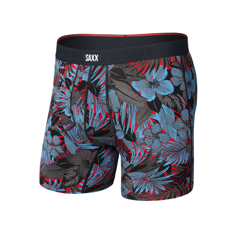 Vibe Xtra Super Soft - Ondergoed - Heren