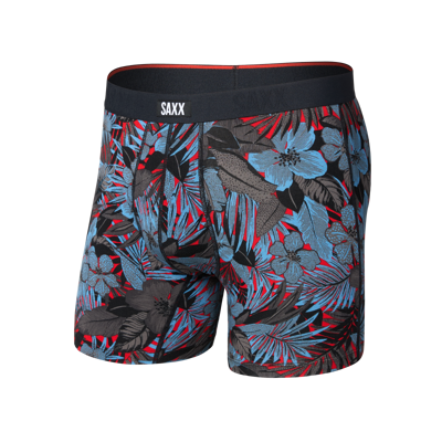 Vibe Xtra Super Soft - Underbyxa - Herr