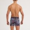 Saxx Vibe Xtra Super Soft - Unterwäsche - Herren | Hardloop