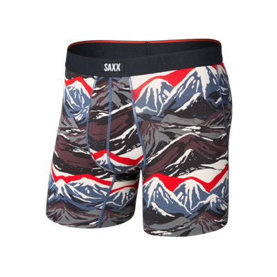 Vibe Xtra Super Soft - Bokseri - Miehet
