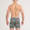 Saxx Vibe Xtra Super Soft - Underbyxa - Herr | Hardloop