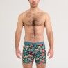 Saxx Vibe Xtra Super Soft - Ropa interior - Hombre | Hardloop