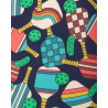 Saxx Vibe Xtra Super Soft - Ropa interior - Hombre | Hardloop