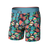 Saxx Vibe Xtra Super Soft - Ropa interior - Hombre | Hardloop