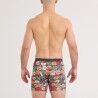 Saxx Vibe Xtra Super Soft - Boxer homme | Hardloop
