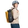 Vaude Aqua Transformer 26 - Pannier | Hardloop