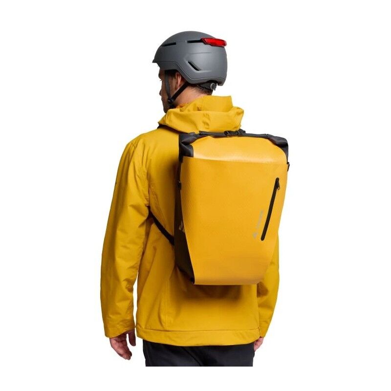 Vaude Aqua Transformer 26 - Pannier | Hardloop