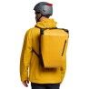 Vaude Aqua Transformer 26 - Pannier | Hardloop