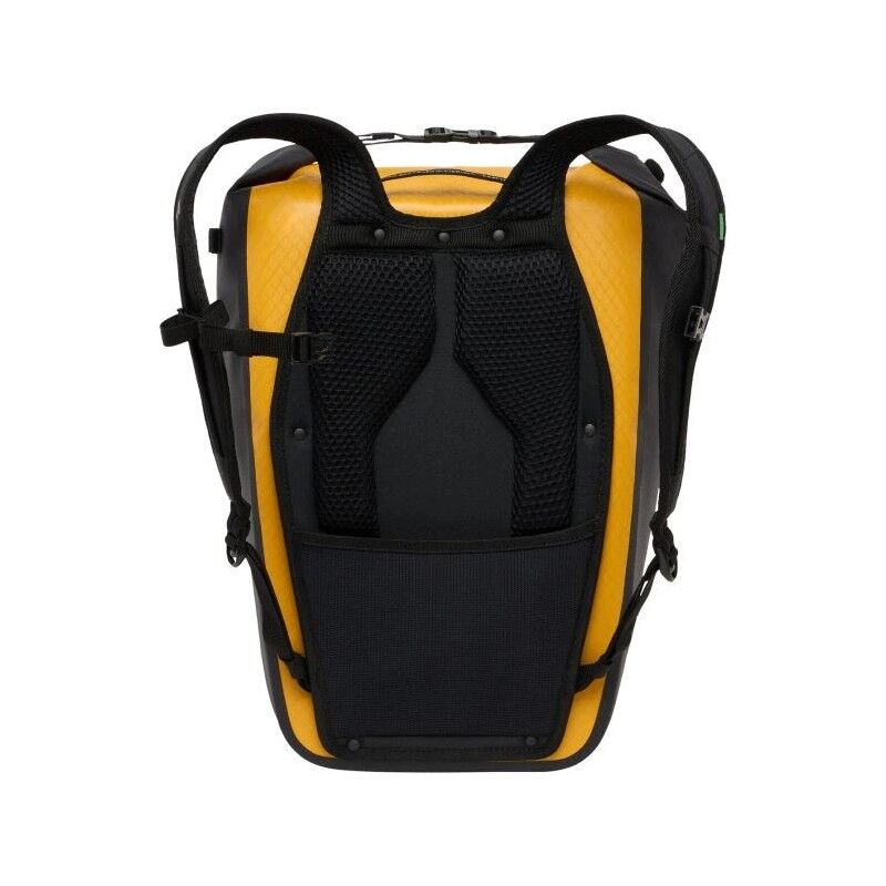 Vaude Aqua Transformer 26 - Pannier | Hardloop