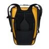 Vaude Aqua Transformer 26 - Brašna na kolo | Hardloop