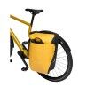 Vaude Aqua Transformer 26 - Pannier | Hardloop