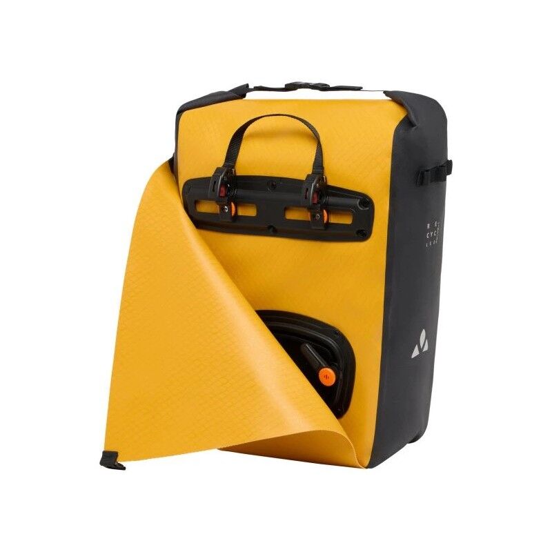 Vaude Aqua Transformer 26 - Pannier | Hardloop