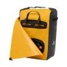 Vaude Aqua Transformer 26 - Brašna na kolo | Hardloop