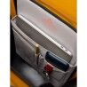 Vaude Aqua Transformer 26 - Pannier | Hardloop