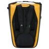 Vaude Aqua Transformer 26 - Pannier | Hardloop
