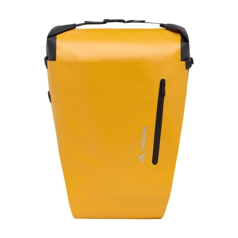 Vaude Aqua Transformer 26 - Pannier | Hardloop